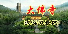 鸡巴直了网站中国浙江-新昌大佛寺旅游风景区